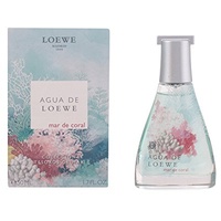 Loewe Agua de Loewe Mar de Coral Eau de