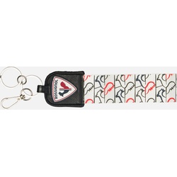 Rossignol KEY Holder white (100) OS