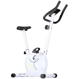 One Fitness RM8740 weiß
