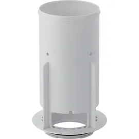 Geberit Bassin für Heberglocke, für AP-Spülkasten AP140