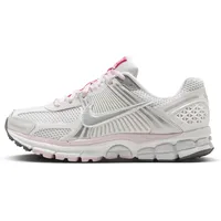 Nike Zoom Vomero 5 - Grau, 38.5