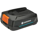 Gardena P4A PBA 18V/36 Li-Ion 2,0 Ah 14902