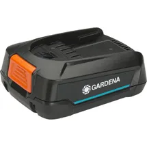 Gardena P4A PBA 18V/36 Li-Ion 2,0 Ah 14902