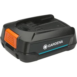 Gardena P4A PBA 18V/36 Li-Ion 2,0 Ah 14902
