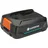 18V/36 Li-Ion 2,0 Ah 14902