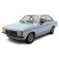 Minichamps MAXICHAMPS 940048100 1:43 Opel Kadett C - 1978