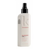 Kevin Murphy Kevin.Murphy Blow.Dry Ever.Lift 150 ml