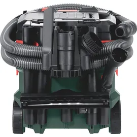 Metabo ASA 20 L PC