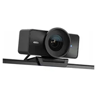 Elgato Facecam 4K Schwarz