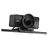 Elgato Facecam 4K Schwarz