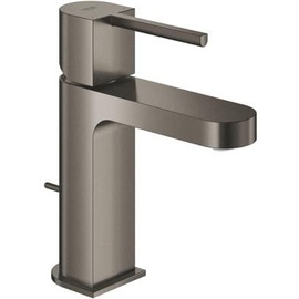 GROHE Plus Graphit