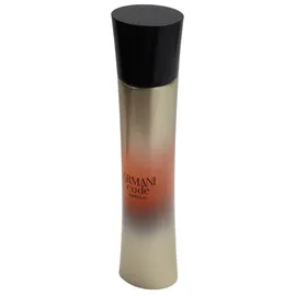 Giorgio Armani Code Femme Absolu Eau de Parfum 50 ml