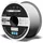 Megasat Koaxialkabel 120dB 500 m Weiß