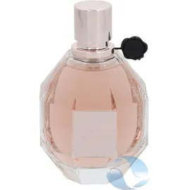 Viktor & Rolf Flowerbomb Eau de Parfum 100 ml