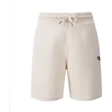 YEAZ Shorts CHAX