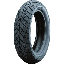 Heidenau K66 RF 100/70-14 50J TL