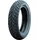 Heidenau K66 RF 100/70-14 50J TL