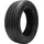 Milestone MZ01V 215/70 R15 109S