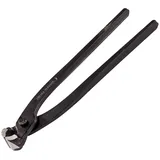 DEMA Monierzange 220 mm