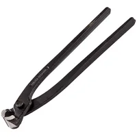 DEMA Monierzange 220 mm