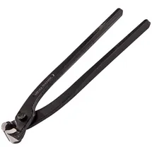 DEMA Monierzange 220 mm