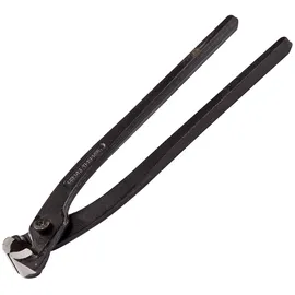 DEMA Monierzange 220 mm