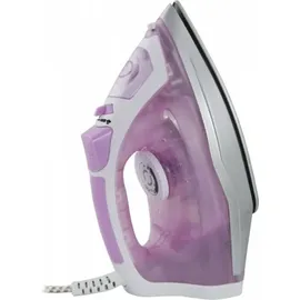 Esperanza Tulle EHI004