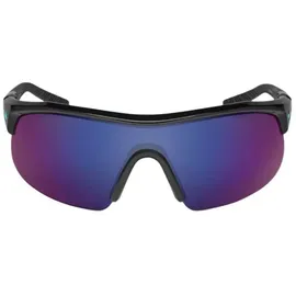 Nike Show X1 - black - One Size