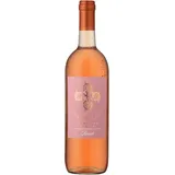 Fiore del Sud Primitivo Rosato
