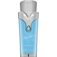 Armaf Magnificient Satin Eau De Parfum 100 ml