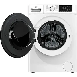 Beko WMOFE 841 Waschmaschine (8 kg, 1400 U/min)
