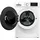 Beko WMOFE 841 Waschmaschine (8 kg, 1400 U/min)