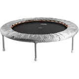 Trimilin Trampolin Swing, ø 120 cm, bis 90 kg