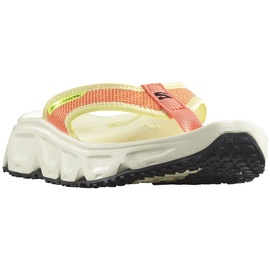 Salomon Damen Reelax Break 6.0 Schuhe (Größe 40