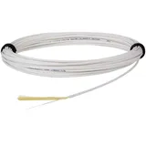 BTR Netcom Metz Connect OpDAT Patchkbl.1x1 Ri.20M 150P700020M