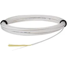 Metz Connect OpDAT Patchkbl.1x1 Ri.20M 150P700020M