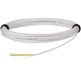 Metz Connect OpDAT Patchkbl.1x1 Ri.20M 150P700020M