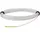 Metz Connect OpDAT Patchkbl.1x1 Ri.20M 150P700020M
