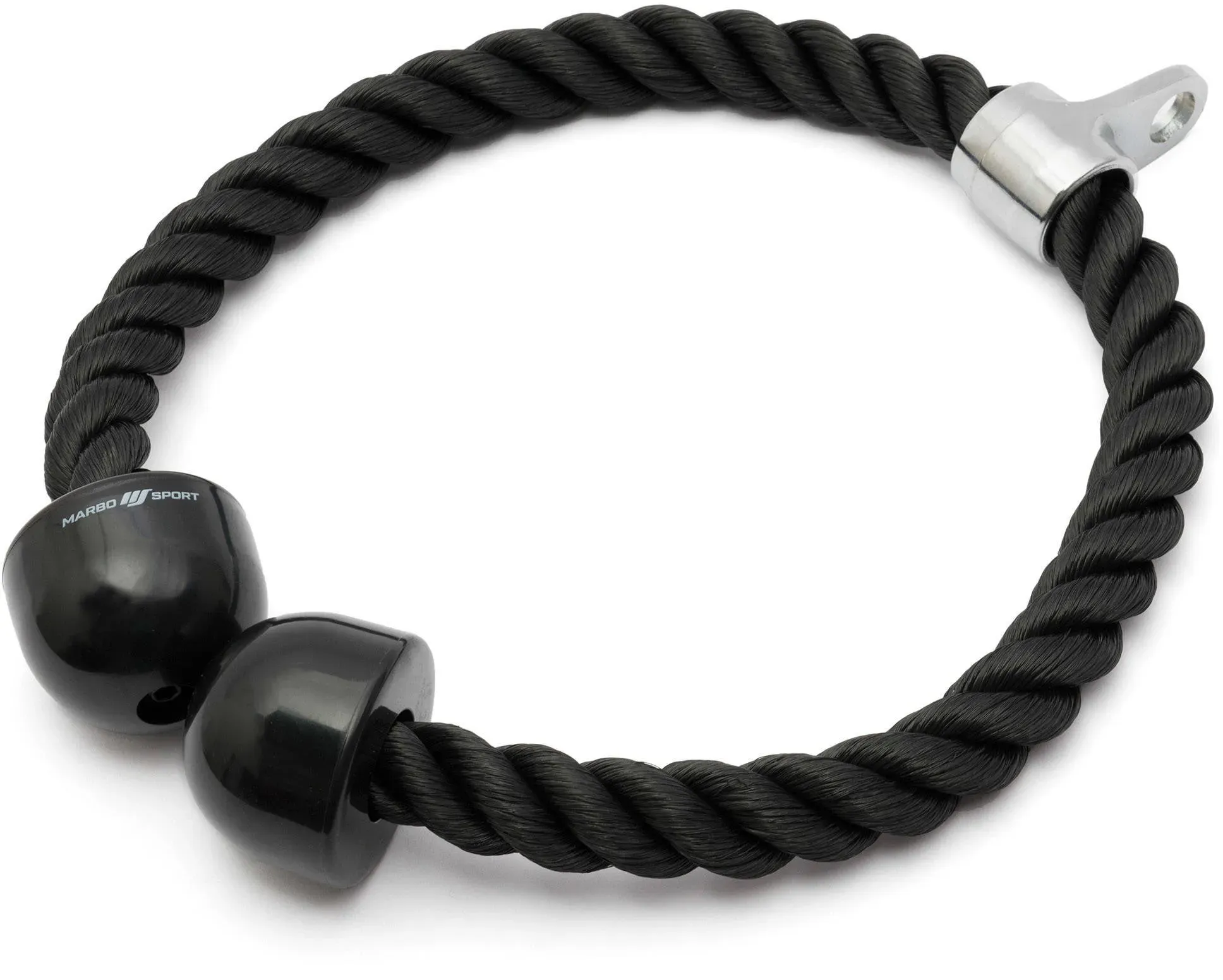 Trizepsseil 70cm - Marbo Sport