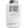 Homematic IP Heizkörperthermostat HMIP-eTRV/2 3er Set