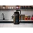 Kochmaster Dem Keyfi Digitaler Teekocher – 1,5L + 1,1L, 1800W, Temperaturregelung, Glas-Teekanne, Touch-Display, Edelstahlfilter