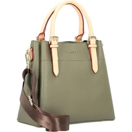 Bugatti Ella olive