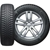 Hankook Winter i*cept RS3 W462 185/55 R15 82T