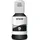 Epson T03M1 schwarz