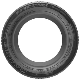 Maxxis Premitra All Season AP3 SUV 235/55 R17 103V