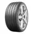 255/35 R18 94Y