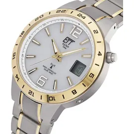 ETT Basic Titan 40 mm EGT-11410-40M