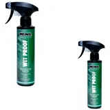 MEINDL Wet Proof 275 ml