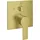 Grohe Allure Einhandbatterie Cool Sunrise