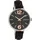 Oozoo Timepieces C10459 Leder 28 mm UOC10459